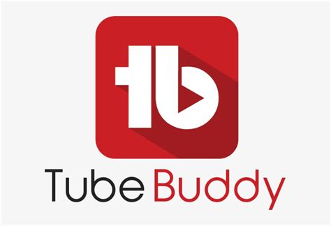 tubebuddy.com|TubeBuddy